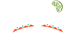 On The Border