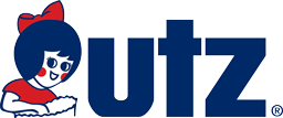 Utz Brand