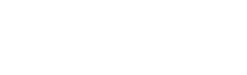 The Barcode Group